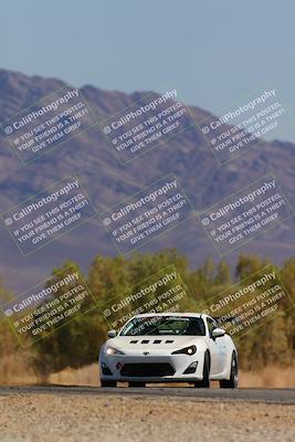 media/Mar-15-2025-Speed Ventures (Sat) [[c9b64f47cf]]/3-Green Group/Session 3 (Turn 7)/